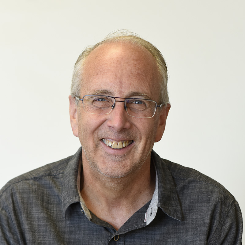 Stewart McNabb