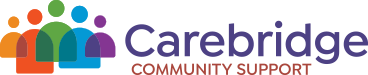 Carebridge